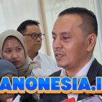 Karutan Salemba Dinonaktifkan Setelah Tujuh Tahanan Kabur