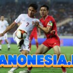 Daftar 14 Pemain Timnas Indonesia di Piala AFF 2024