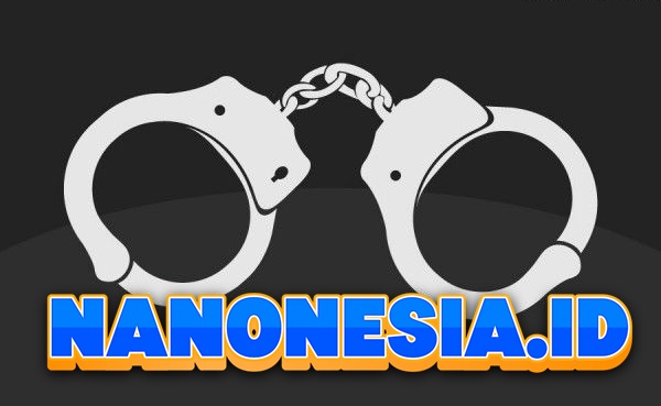 Penangkapan Bandar dan Pemilik Situs Judi Online Keris123 oleh Polisi