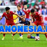 Respons Rizky Ridho Setelah Indonesia Kalah 0-4 dari Jepang