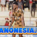 Borneo FC Kembali Ke Puncak Liga 1 Setelah Kemenangan Melawan Dewa United