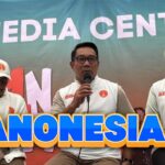 Rencana Strategis RK untuk Atasi Polusi Udara di Jakarta