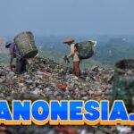 Aturan Baru Retribusi Sampah di Jakarta Mulai 2025