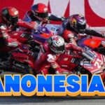 Klasemen Akhir MotoGP 2024 Setelah Jorge Martin Jadi Juara Dunia