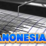 Gempa M 4,6 Guncang Lombok Tengah NTB, Warga Panik