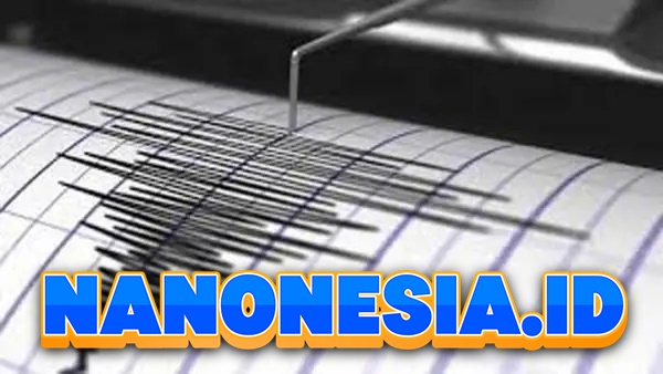 Gempa M 4,6 Guncang Lombok Tengah NTB, Warga Panik