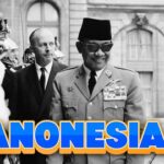 Guntur Soekarnoputra Menepis Isu Emas Bung Karno di Bank Swiss