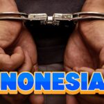 Positif Narkoba, LO Paslon Bupati Luwu Timur Diamankan saat Razia