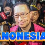 Kuasa Hukum Kukuh Desak Tom Lembong Jadi Saksi di Sidang Praperadilan