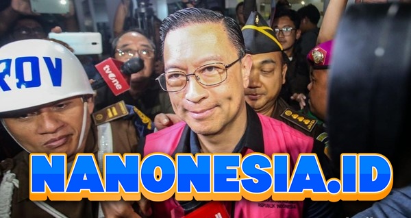 Kuasa Hukum Kukuh Desak Tom Lembong Jadi Saksi di Sidang Praperadilan