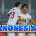 Indonesia Prediksi Naik Dua Posisi di Ranking FIFA Usai Kalahkan Arab Saudi