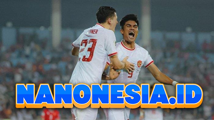 Indonesia Prediksi Naik Dua Posisi di Ranking FIFA Usai Kalahkan Arab Saudi