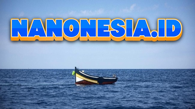 Tragedi di Laut: Kapal Hilang Kontak di Mamuju