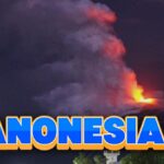 Pilkada Tetap Digelar di Daerah Erupsi Lewotobi, Tidak Ada Penundaan