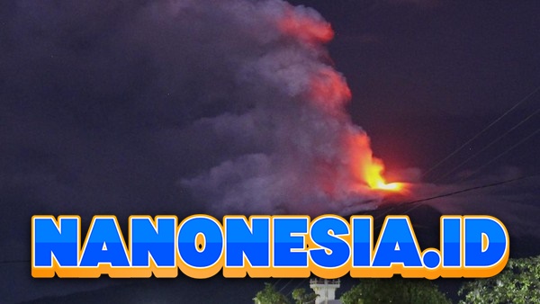 Pilkada Tetap Digelar di Daerah Erupsi Lewotobi, Tidak Ada Penundaan