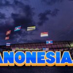 SEA Games 2025 Resmi Pertandingkan 50 Cabang Olahraga