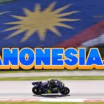 Klasemen MotoGP Terbaru Usai Kemenangan Bagnaia di GP Malaysia 2024