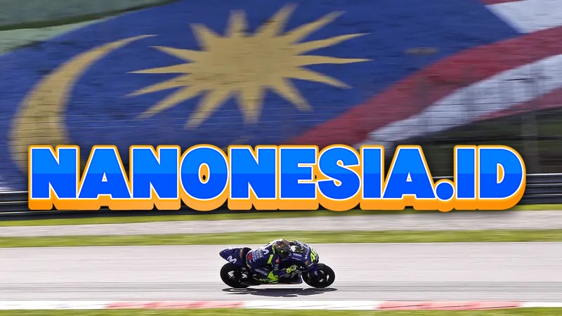 Klasemen MotoGP Terbaru Usai Kemenangan Bagnaia di GP Malaysia 2024