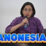 PKB Minta Pemerintah Tunda Rencana Kenaikan PPN 12 Persen