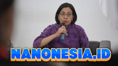 PKB Minta Pemerintah Tunda Rencana Kenaikan PPN 12 Persen