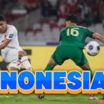 Momentum Marselino Rebut Posisi Inti Lagi di Timnas Indonesia