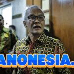 PDIP Tolak Wacana KPU Jadi Lembaga Ad Hoc, Harus Ditingkatkan