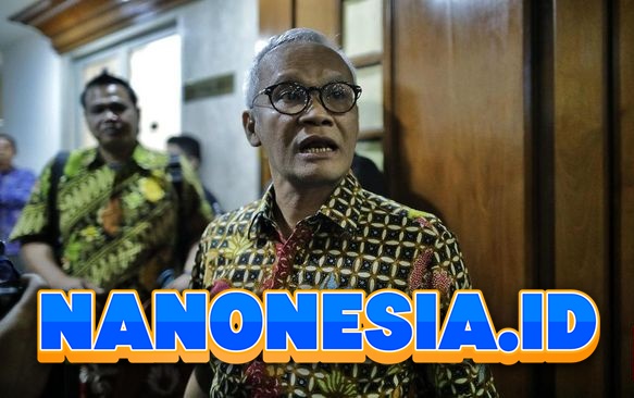 PDIP Tolak Wacana KPU Jadi Lembaga Ad Hoc, Harus Ditingkatkan