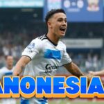 Eliano Reijnders Main 12 Menit, Zwolle Gagal Menang di Liga Belanda