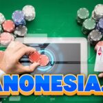 Pengelola Situs Judi Online Diduga Setor Uang Secara Berkala untuk Hindari Pemblokiran