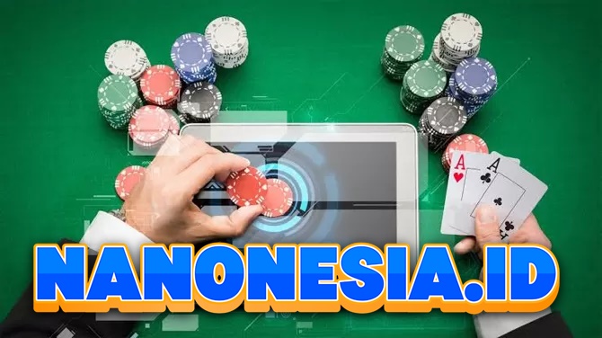 Pengelola Situs Judi Online Diduga Setor Uang Secara Berkala untuk Hindari Pemblokiran