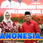 PDIP Soroti Kejanggalan Kekalahan Airin di Banten