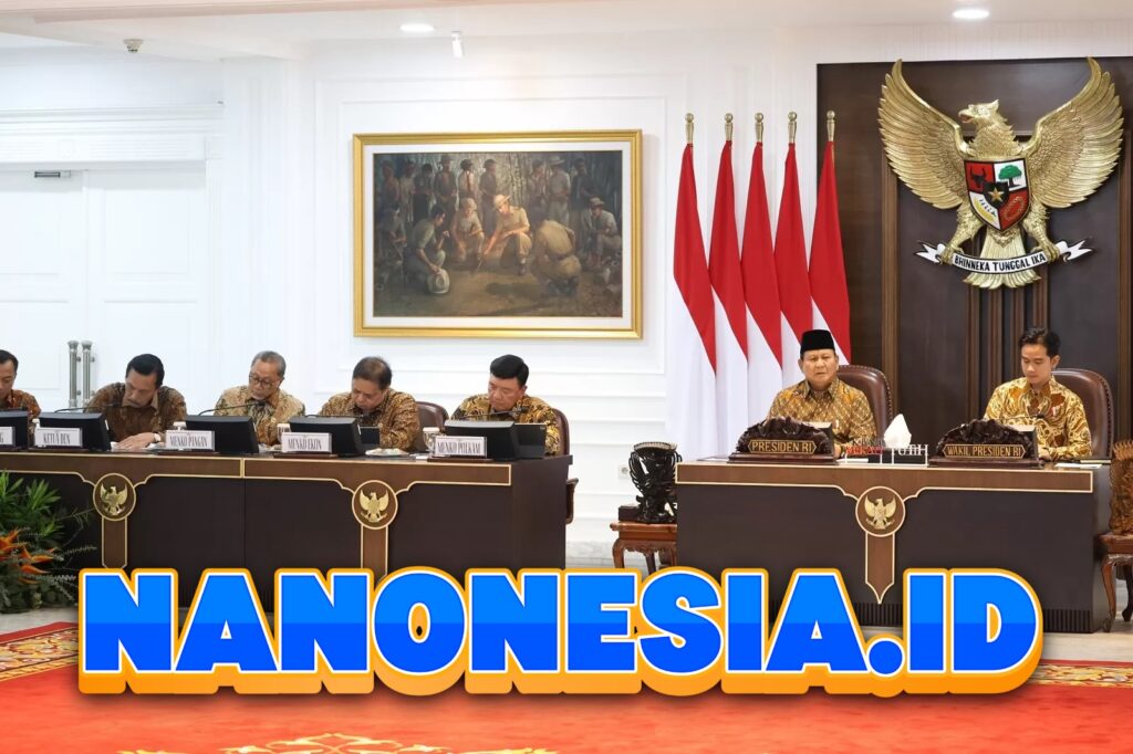 Hadiah Prabowo untuk Guru: Peningkatan Fasilitas dan Pelatihan