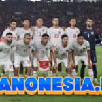 Mengapa Indonesia Perlu Memperkenalkan Paspor Ganda untuk Atlet Diaspora?