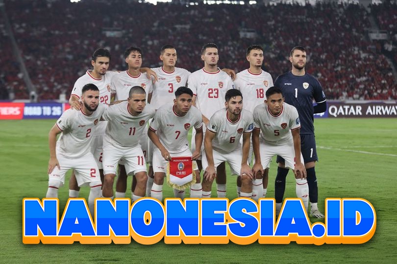 Mengapa Indonesia Perlu Memperkenalkan Paspor Ganda untuk Atlet Diaspora?