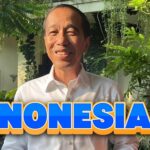 Jokowi Menyambut Terbuka Para Calon Kepala Daerah yang Sowan