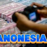 Polda Metro Geledah Money Changer Terkait Judi Online