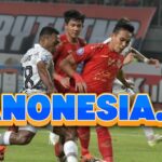 Persija Jakarta Lanjutkan Tren Kemenangan Usai Hajar Madura United