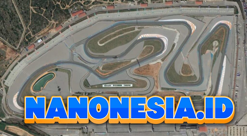 Valencia 2024: Pembatalan MotoGP dan Rencana Seri Pengganti