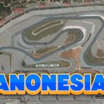 Valencia 2024: Pembatalan MotoGP dan Rencana Seri Pengganti