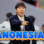 Reaksi STY Usai Jepang Diperjuangkan Pemain Liga Champions