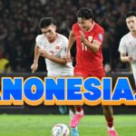 Motivasi STY, Ridho, dan Witan Meningkat Menjelang Laga Melawan Jepang