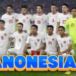 Pelatih Jepang Beri Peringatan Keras: Timnas Indonesia Kini Semakin Kuat