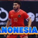 Timnas Indonesia Lolos ke Final Usai Bungkam Thailand 5-1