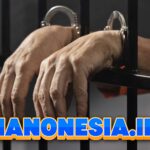 Solusi Penambahan Lapas untuk Atasi Over Kapasitas