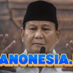 Prabowo Selesaikan Lawatan 16 Hari, Kunjungi Berbagai Negara Strategis