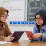 Jawa Tengah Dorong Transformasi Digital di Pendidikan: Fasilitas Baru untuk Sekolah Menengah