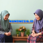 Homecare di Salatiga: Solusi Andalan untuk Meningkatkan Kesejahteraan Lansia