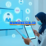 Inovasi Kesehatan di Jawa Tengah: Telemedicine Tingkatkan Akses Layanan untuk Wilayah Pedesaan