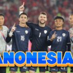 Alasan Ernando Ari Yakin Indonesia Bersinar pada Piala AFF 2024