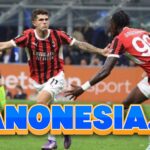 Cedera Parah Pulisic Bisa Jadi Ancaman untuk AC Milan pada 2025